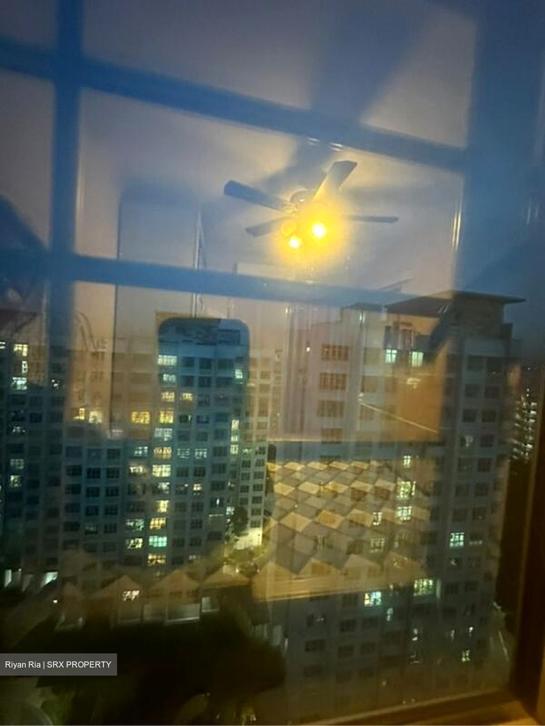 Blk 886C Treegrove@woodlands (Woodlands), HDB 3 Rooms #634588751